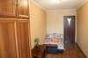Апартаменты Apartments on Svobody 39 Ужгород-0